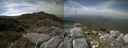 ./images/calvert/buxton1/20170801/buxton120170801_130054.jpg