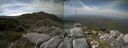 ./images/calvert/buxton1/20170801/buxton120170801_130554.jpg