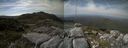 ./images/calvert/buxton1/20170801/buxton120170801_131554.jpg