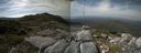 ./images/calvert/buxton1/20170801/buxton120170801_132054.jpg