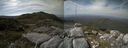 ./images/calvert/buxton1/20170801/buxton120170801_132554.jpg