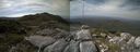 ./images/calvert/buxton1/20170801/buxton120170801_133054.jpg