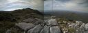 ./images/calvert/buxton1/20170801/buxton120170801_133554.jpg