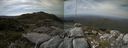 ./images/calvert/buxton1/20170801/buxton120170801_134054.jpg