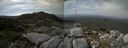 ./images/calvert/buxton1/20170801/buxton120170801_134554.jpg