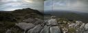 ./images/calvert/buxton1/20170801/buxton120170801_135054.jpg