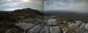 ./images/calvert/buxton1/20170801/buxton120170801_135554.jpg