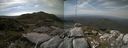 ./images/calvert/buxton1/20170801/buxton120170801_141554.jpg