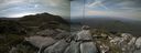 ./images/calvert/buxton1/20170801/buxton120170801_142054.jpg