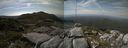 ./images/calvert/buxton1/20170801/buxton120170801_142554.jpg