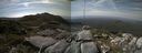 ./images/calvert/buxton1/20170801/buxton120170801_143054.jpg