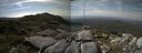./images/calvert/buxton1/20170801/buxton120170801_143554.jpg