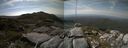 ./images/calvert/buxton1/20170801/buxton120170801_144054.jpg
