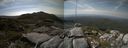 ./images/calvert/buxton1/20170801/buxton120170801_144554.jpg