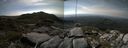 ./images/calvert/buxton1/20170801/buxton120170801_155554.jpg