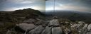 ./images/calvert/buxton1/20170801/buxton120170801_160054.jpg