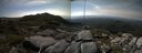./images/calvert/buxton1/20170801/buxton120170801_160554.jpg