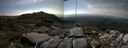 ./images/calvert/buxton1/20170801/buxton120170801_161054.jpg