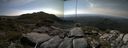 ./images/calvert/buxton1/20170801/buxton120170801_161554.jpg