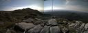 ./images/calvert/buxton1/20170801/buxton120170801_162554.jpg