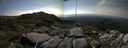 ./images/calvert/buxton1/20170801/buxton120170801_163054.jpg