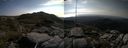 ./images/calvert/buxton1/20170801/buxton120170801_180054.jpg