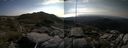 ./images/calvert/buxton1/20170801/buxton120170801_180554.jpg