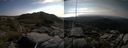 ./images/calvert/buxton1/20170801/buxton120170801_181054.jpg