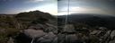 ./images/calvert/buxton1/20170801/buxton120170801_181554.jpg