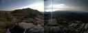 ./images/calvert/buxton1/20170801/buxton120170801_183555.jpg