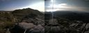 ./images/calvert/buxton1/20170801/buxton120170801_184054.jpg
