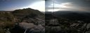 ./images/calvert/buxton1/20170801/buxton120170801_185054.jpg