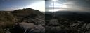 ./images/calvert/buxton1/20170801/buxton120170801_185554.jpg