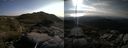 ./images/calvert/buxton1/20170801/buxton120170801_190054.jpg