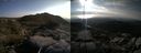 ./images/calvert/buxton1/20170801/buxton120170801_190554.jpg