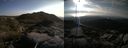./images/calvert/buxton1/20170801/buxton120170801_191554.jpg
