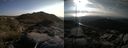 ./images/calvert/buxton1/20170801/buxton120170801_192054.jpg