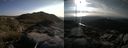 ./images/calvert/buxton1/20170801/buxton120170801_192554.jpg