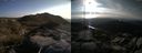 ./images/calvert/buxton1/20170801/buxton120170801_193054.jpg