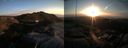 ./images/calvert/buxton1/20170801/buxton120170801_210554.jpg