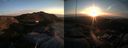 ./images/calvert/buxton1/20170801/buxton120170801_211054.jpg
