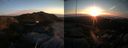./images/calvert/buxton1/20170801/buxton120170801_211554.jpg