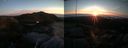 ./images/calvert/buxton1/20170801/buxton120170801_212054.jpg