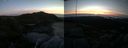 ./images/calvert/buxton1/20170801/buxton120170801_212554.jpg