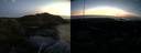 ./images/calvert/buxton1/20170801/buxton120170801_214554.jpg