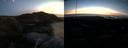 ./images/calvert/buxton1/20170801/buxton120170801_215054.jpg