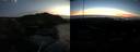 ./images/calvert/buxton1/20170801/buxton120170801_215554.jpg