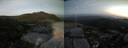 ./images/calvert/buxton1/20170802/buxton120170802_052628.jpg
