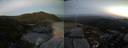 ./images/calvert/buxton1/20170802/buxton120170802_053128.jpg