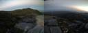 ./images/calvert/buxton1/20170802/buxton120170802_053628.jpg